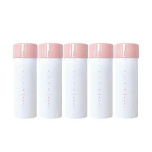 가히 CV 캐비어 멀티밤 리필 5개
