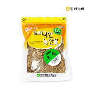[정선농협] 우리농산물 우슬 250g