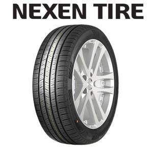 넥센타이어 엔페라 Supreme SUV 265/60R18 (택배발송/장착비별도)