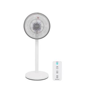 쿠비녹스 디지털 리모컨 서큘레이터 CX-224RC