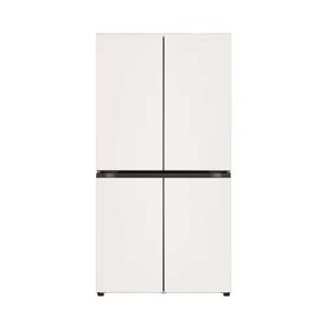 LG 냉장고 T875MEE011 전국무료