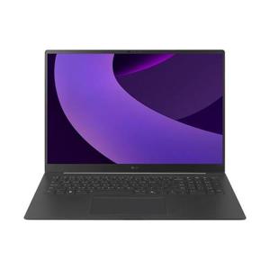 2026 LG 그램 PRO 외장 Intel 17Z90TR-E.AD7HK (Ultra7 32GB(LPDDR5x) IPS Win11 옵시디안 블랙)