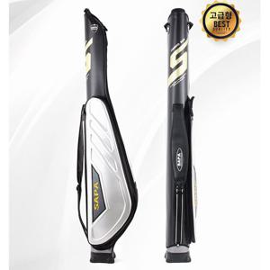 [싸파] 바다 낚시가방 STB-112