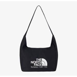 [노스페이스]노스페이스가방 NQJ NN2PR21J 빅 로고 숄더 백 (BLACK)