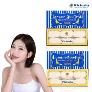[스웨덴에그팩](공식판매처)NEW  건성용 12P (600g)