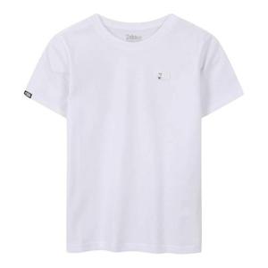 [NBA KIDS]NBA 스몰로고 티셔츠 K262Z1300P00_JJ