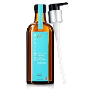모로칸오일 200ml X 1개