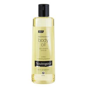 [셀럽하우스]샤워 XMJKYJHE 후 3초면 충분한 수분 코팅 촉촉 바디오일 250ml