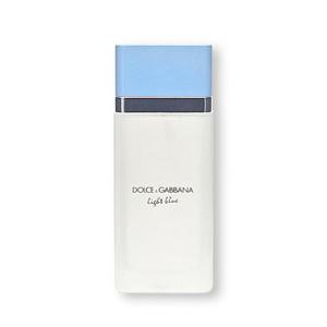 [돌체앤가바나]돌체앤가바나 라이트블루 EDT 100ml