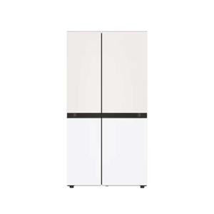 LG 냉장고 S836MEQ032 전국무료