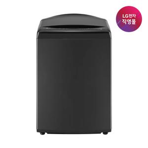 [LG전자 직영] LG 통돌이 세탁기 T25PX9A (25kg)