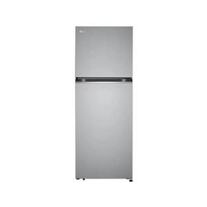 LG 디오스 오브제컬렉션 일반냉장고 D315MPS31 317L 무료배송