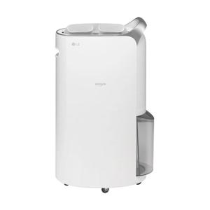 LG 휘센 제습기 DQ205PSVA 20L 무료배송