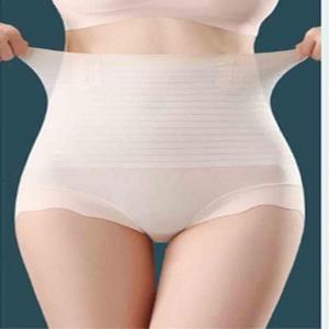 [오노마] ONM 라인 하체 복부 보정 심리스 팬티