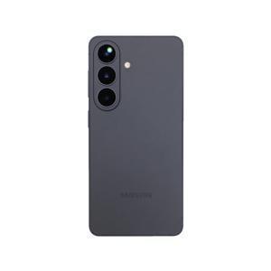 [정품/당일출고] 삼성 갤럭시 S26 256G 자급제 SM-S942N