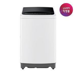 S][LG전자 직영] LG 통돌이 세탁기 TR10WV4 (10kg)