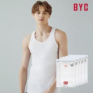 BEST 국민 언더웨어 비와이씨 5월 가정의달 최대 할인 특가 총집합! 무료배송 혜택까지!