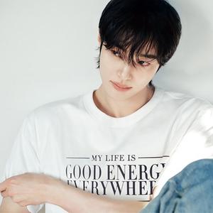 인기 신상품 반팔티셔츠/슬랙스/린넨/데님/반바지/여름가디건外