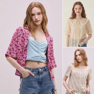 써스데이아일랜드 여름 시즌 역대급 SALE !