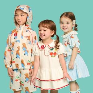 [베베드피노] 여름 OPEN / 봄 시즌오프 ~30%OFF