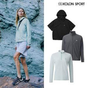 [MD강력추천] S/S 아울렛 베스트 상품 모음!  관심상품 등록   리뷰 리뷰 평점