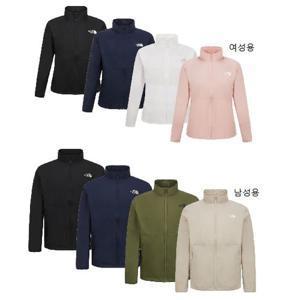 노스페이스 AIRY JACKET NJ3LP10,NJ3LP40