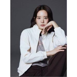 폴햄 여름 바람막이 5종택1  PHG2JJ1750,  PHG2JJ1760, PHG2JJ2750, PHG2JJ2760, PHG2JJ2770