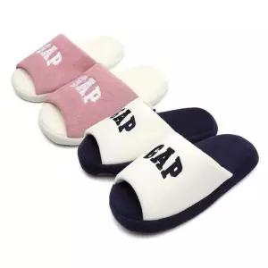 GAP 테리 실내화 1P 코스트코 코와샵2605