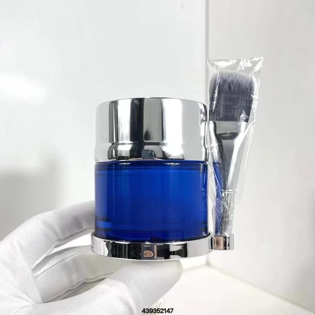 패션 뉴 페이스 스킨 크림 50ml 및 로션 150ml