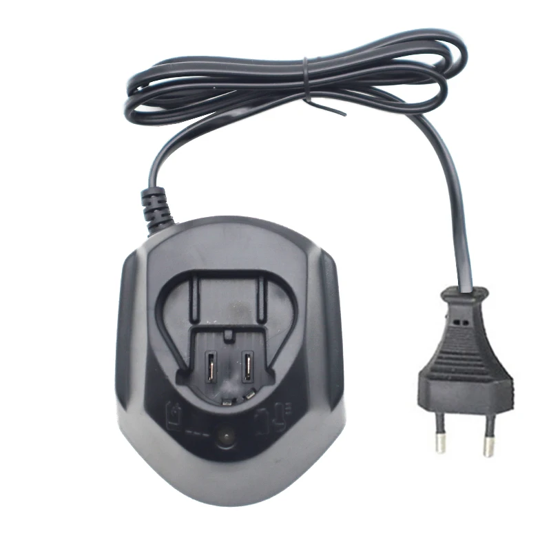 보쉬 10.8V 12V 리튬이온 배터리 충전기 BAT411 BAT412 TSR1080 GSR10.8 TSR120 GAL1210CV GAL1130CV용 전동공구 부품 GAL1110CV