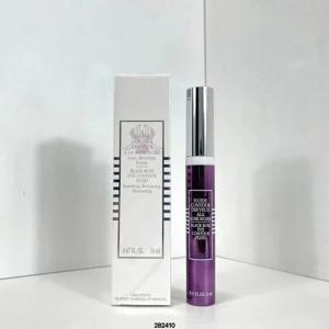 블랙 로즈 아이 컨투어 플루이드 스무딩 리바이탈라이징 일루미네이팅 14ml