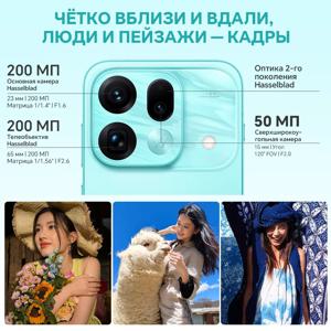 중국어 버전 OPPO Find X9s Pro 5G 스마트폰 6.32인치 144Hz AMOLED 스크린 미디어텍 디멘시티 9500 듀얼 200MP 카메라 7025mAh NFC