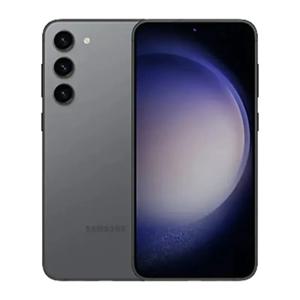 삼성 갤럭시 S23 5G 안드로이드 휴대폰 6.1인치 화면 8GB 램 128/256GB 저장용량 NFC 지원 네트워크 언락 리퍼비시 휴대폰