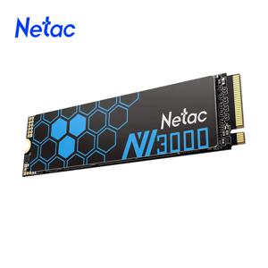 Netac NV3000 M2 SSD NVMe 3500 메가바이트/초 M.2 2280 PCIe3.0 250GB 500GB 1TB 2TB 노트북 데스크탑 마더보드용 내장 솔리드 스테이트 드라이브