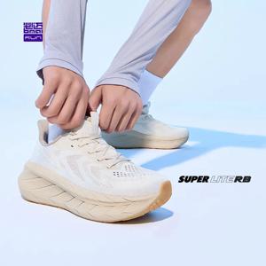 BMAI 운동화 여름 20KM 마라톤 여성 운동화 통기성 쿠션 체육관 운동화 여성용 럭셔리 여성 트레이너