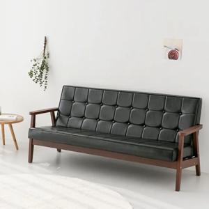 BUGOK 3인소파