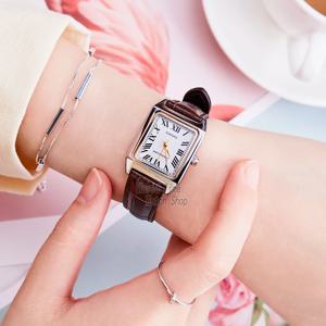 Casio watch 여성 브랜드 최고 럭셔리 시계 30m 방수 쿼츠 시계 여성 숙녀 선물 시계 스포츠 시계reloj mujer relogio feminino zegarek damski montre femme relojes para mujer bayan kol saati zegarki damskie LTP-V007L