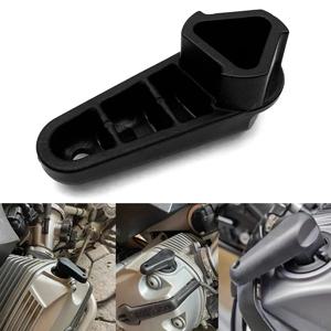 BMW R1250GS R1200GS LC ADV R18 GS 1250 1200 R1200RT R1200R R Nine T 용 오토바이 엔진 오일 필러 캡 도구 렌치 제거