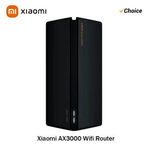 샤오미 정품 AX3000 와이파이 공유기 리피터 확장 기가비트 증폭기 신호 부스터 WIFI 6 노드 VPN 슈퍼 메쉬 5GHz 미지아 앱 중국어