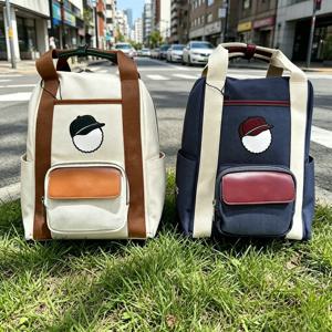 골프 의류 배낭, 남성 여성을 위한 세련된 나일론 대용량 여행용 수납 가방 경량 스포츠 수하물 팩