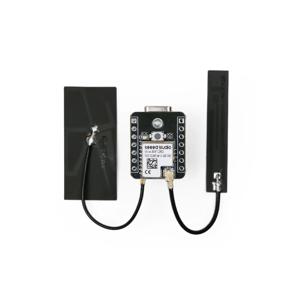 시드 스튜디오 XIAO ESP32 S3 Lora32 SX1262 메쉬타스틱 로라 개발 보드 868mhz 915mhz 로라 와이파이 안테나, BLE, 아두이노용