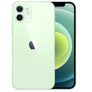 애플 아이폰 12 5G 6.1인치 슈퍼 레티나 OLED 네트워크 언락폰 128GB ROM 페이스 ID&NFC 오리지널 스크린 iOS 스마트폰