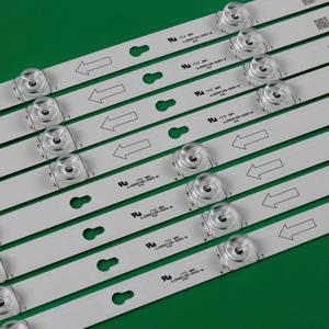 55인치 TV U55P6016 U55P6046 U55P6016X1 U55P6066 55UT6006X1 U55P6066X1 55UC6306 L55P2US 55UC6426W 55UC6306X1 U55P6046X1 55UT6006용