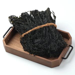 국내산 건미역 100g x 2봉