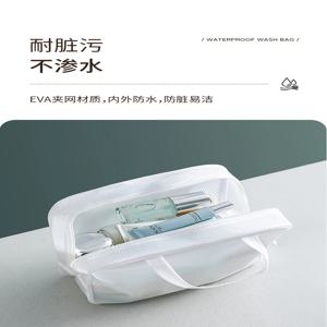 기숙사 옷 침대 시트 이불 커버, 커버되지 않은 정리함