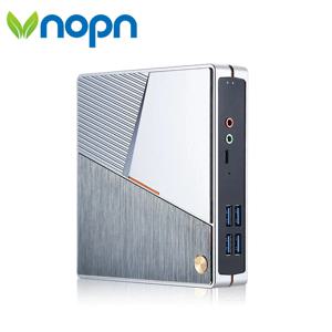 R2 플러스 쿼드코어 RK3568 제로 클라이언트 2G RAM 16G 플래시 ARM 1080p 씬 클라이언트 클라우드 터미널 가상 컴퓨터 프로토콜 HVDP/RDP8.1