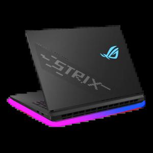 ROG Strix SCAR9 18 (2025) G835 18인치 U9-275HX 32G/1TB RTX5080-16G 240H 2.5K WIN11 PRO 게이밍 노트북 컴퓨터