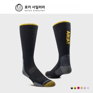 아리아트 롱 승마 양말 성인 남성용 승마 양말 승마용 양말 8111035 브랜드 없음 등록 상표 없음
