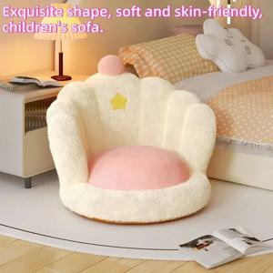 어린이 유아 어린이 소파 아기 미니 소녀 쿠션 거실 어린이 소파 침실 다다미 패션 카나페 Enfant Fauteuil 가구