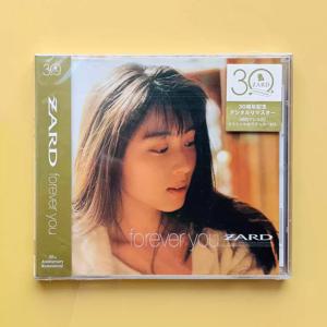 ZARD 